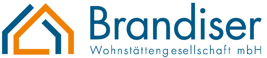 Brandiser Wohnstättengesellschaft mbH (BWS)