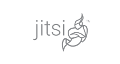 Jitsi Meet Logo